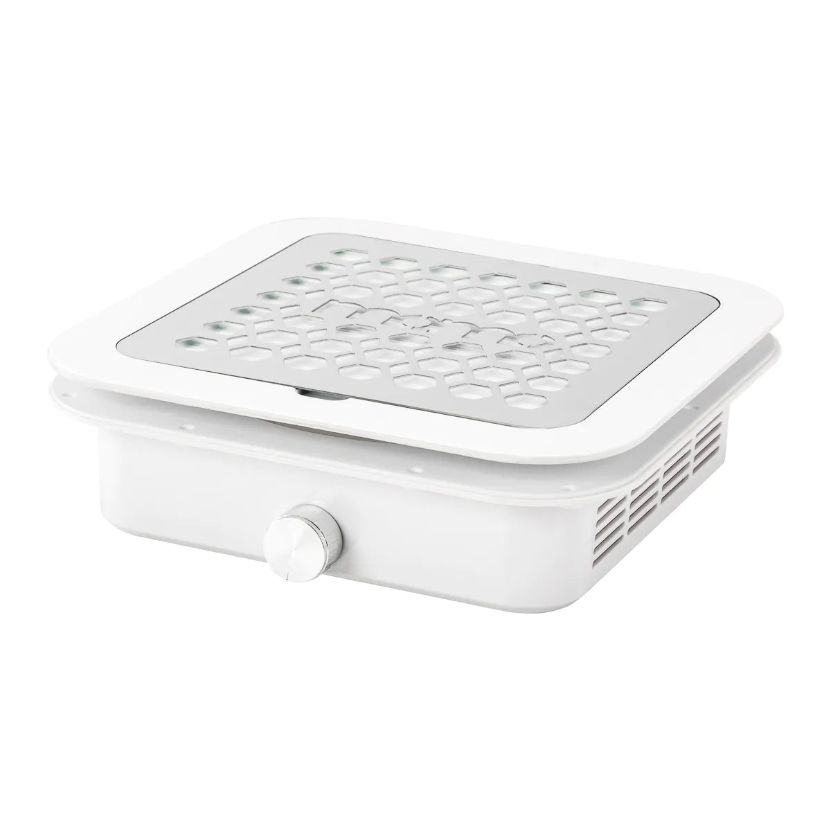Absorbedor de polvo empotrable Momo P30 60W