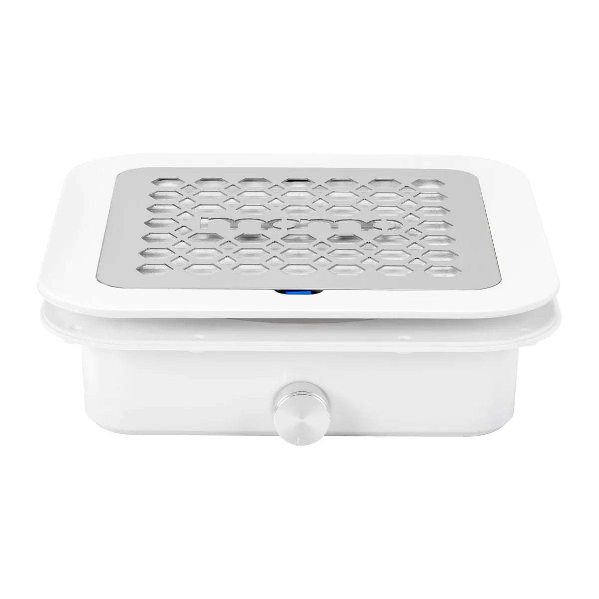 Dust absorber Momo P30 built-in 60W white