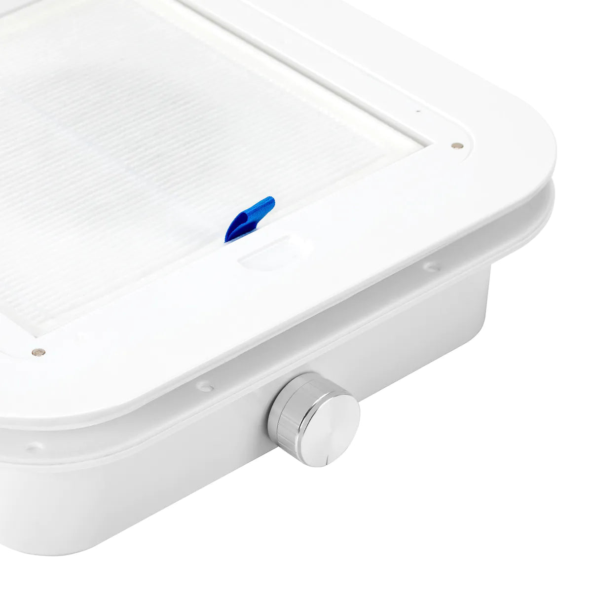 Dust absorber Momo P30 built-in 60W white