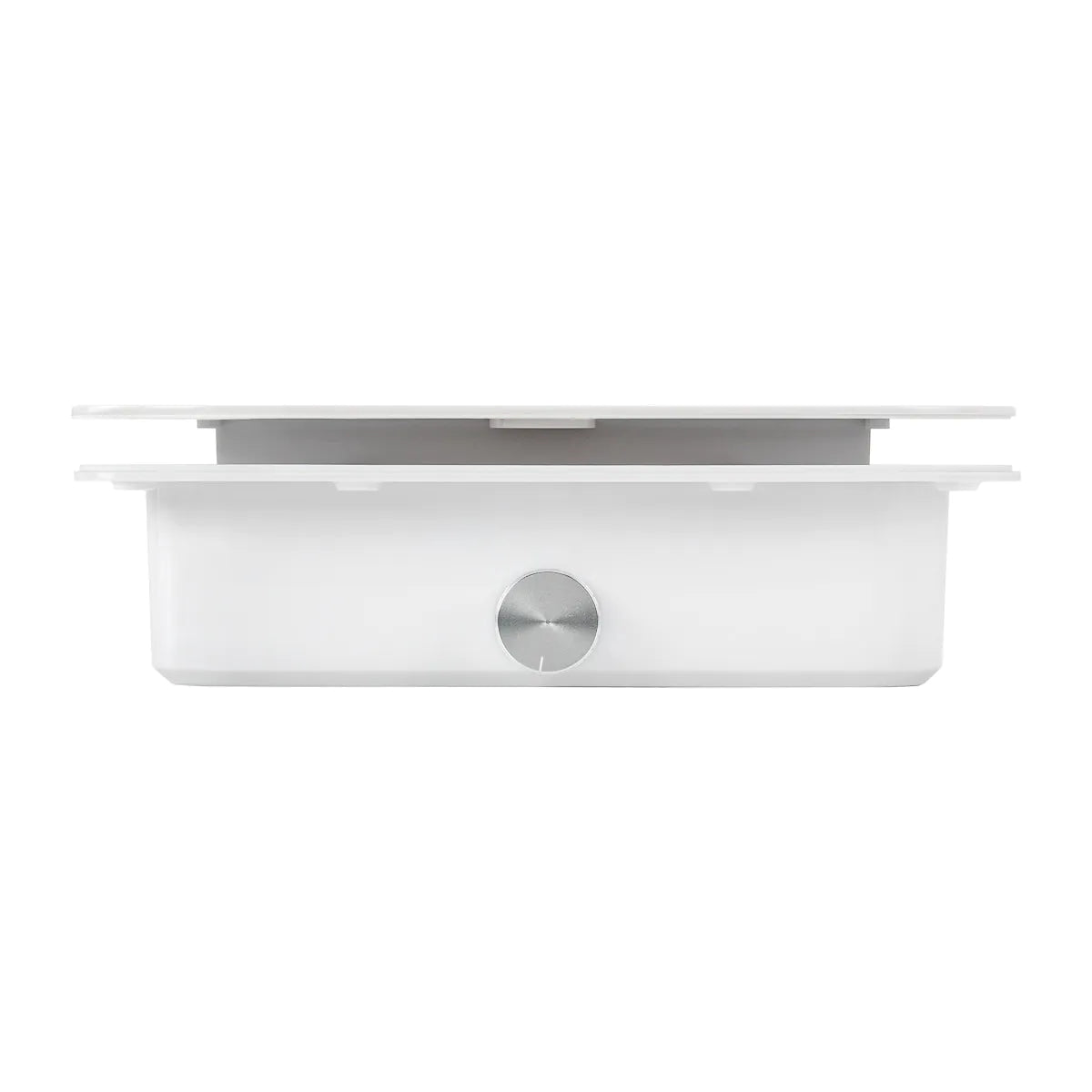 Dust absorber Momo P30 built-in 60W white