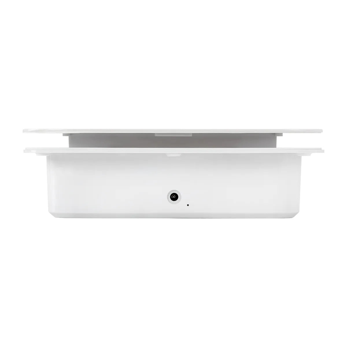 Dust absorber Momo P30 built-in 60W white