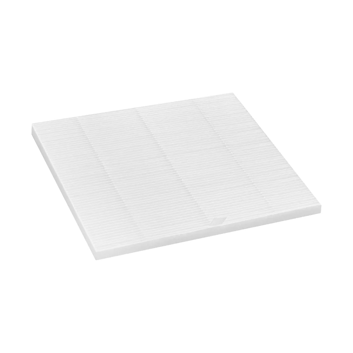 Filtro de cassette para absorbedor de polvo Momo P10 Pro