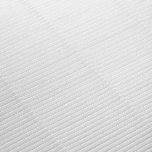 Filtro de cassette para absorbedor de polvo Momo P10 Pro