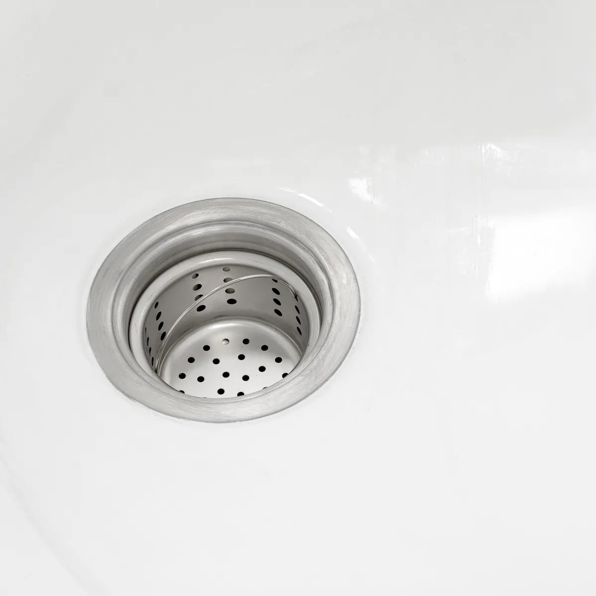 Unité de lavage de cheveux électrique Gabbiano Trycho 2 noire