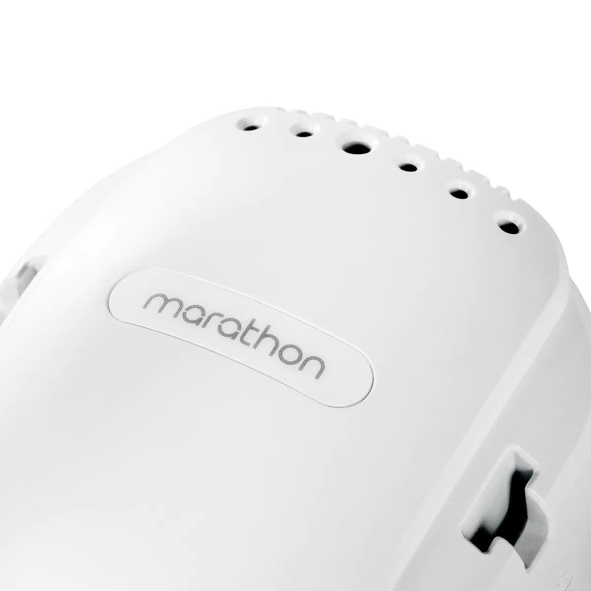 Torno Saeyang Marathon 3 Champion con mango SH37LN 45W