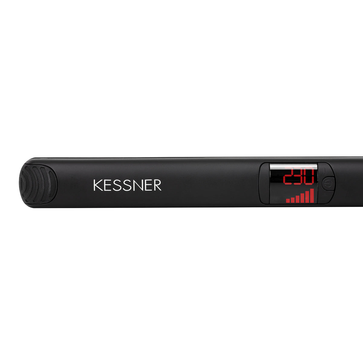 6-KESSNER-6