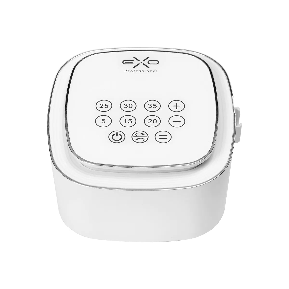 Torno para uñas EXO Syntra 35W