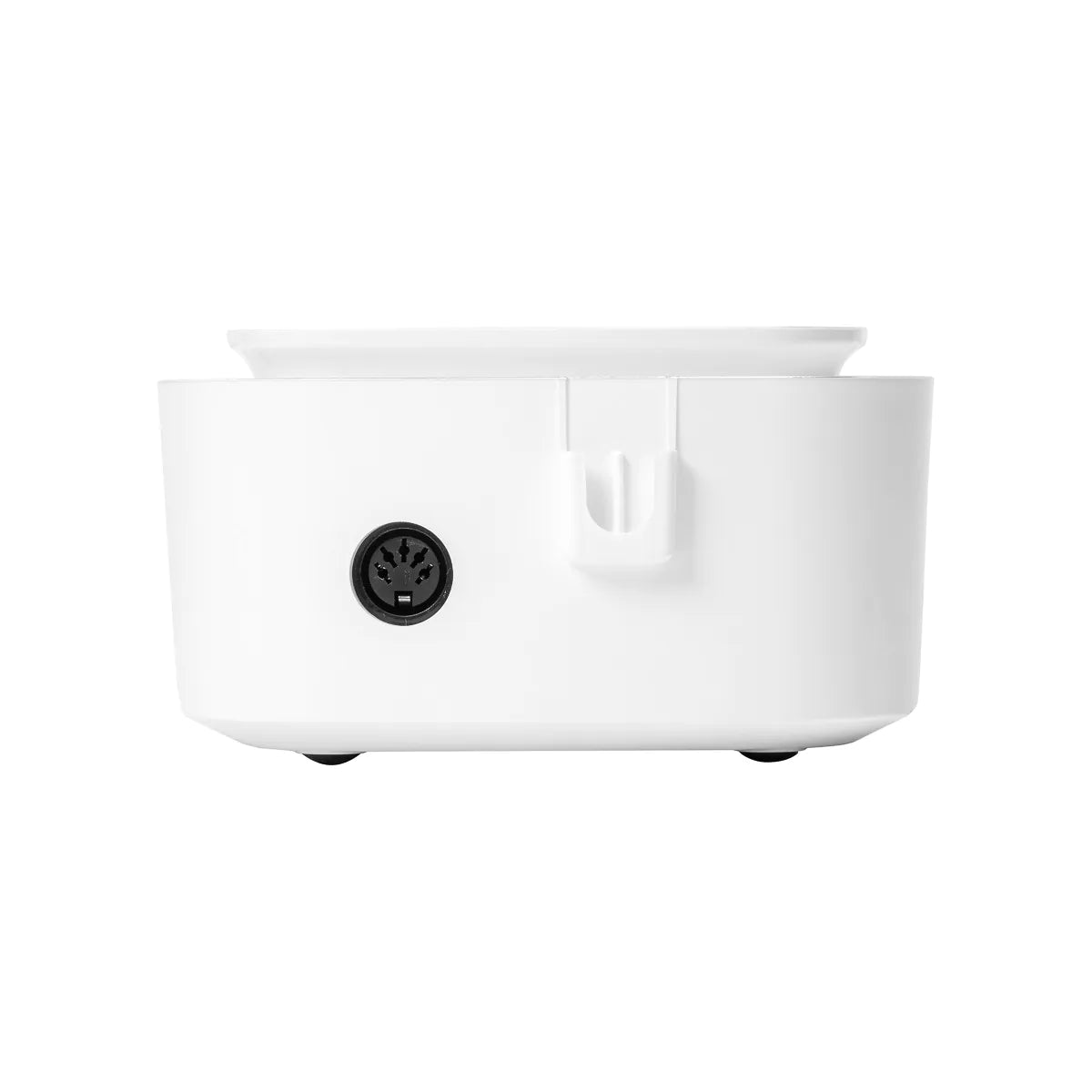 Torno para uñas EXO Syntra 35W