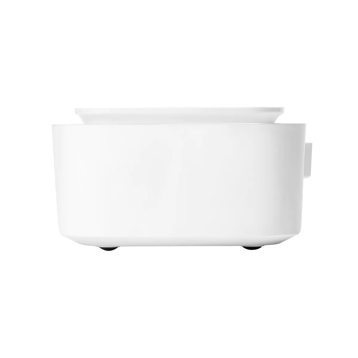 Torno para uñas EXO Syntra 35W