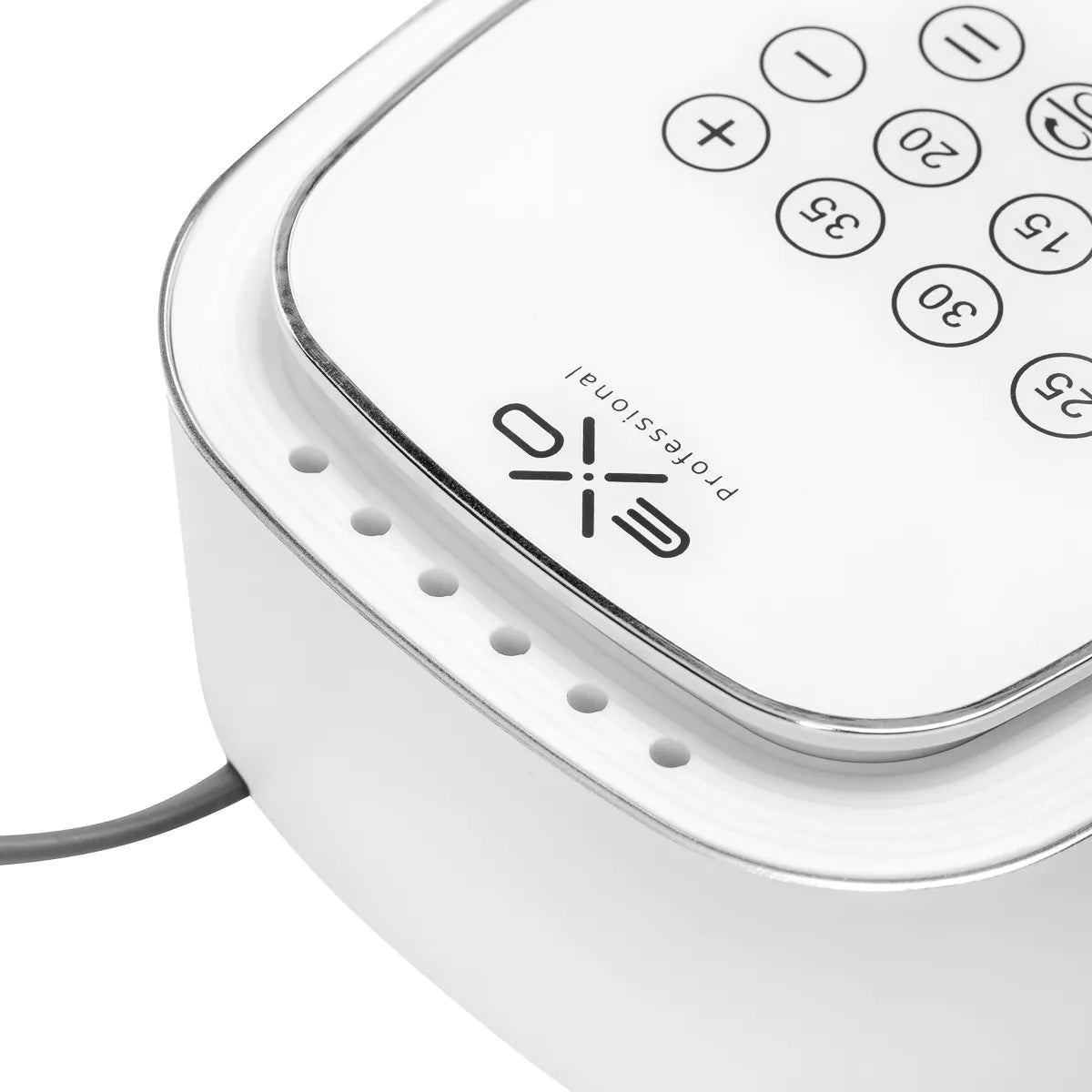 Torno para uñas EXO Syntra 35W