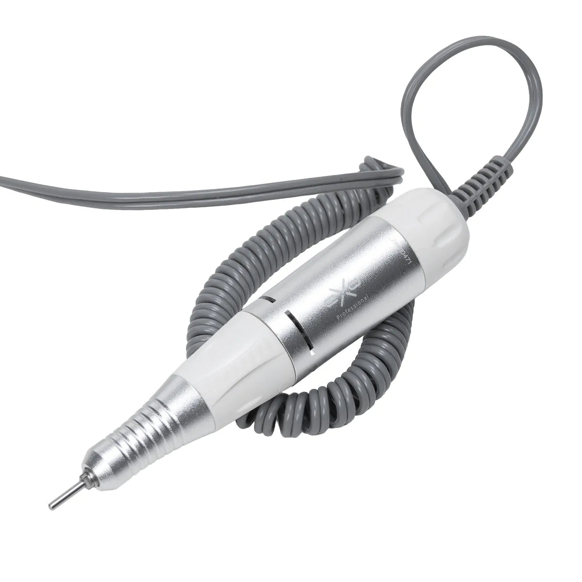 Torno para uñas EXO Syntra 35W