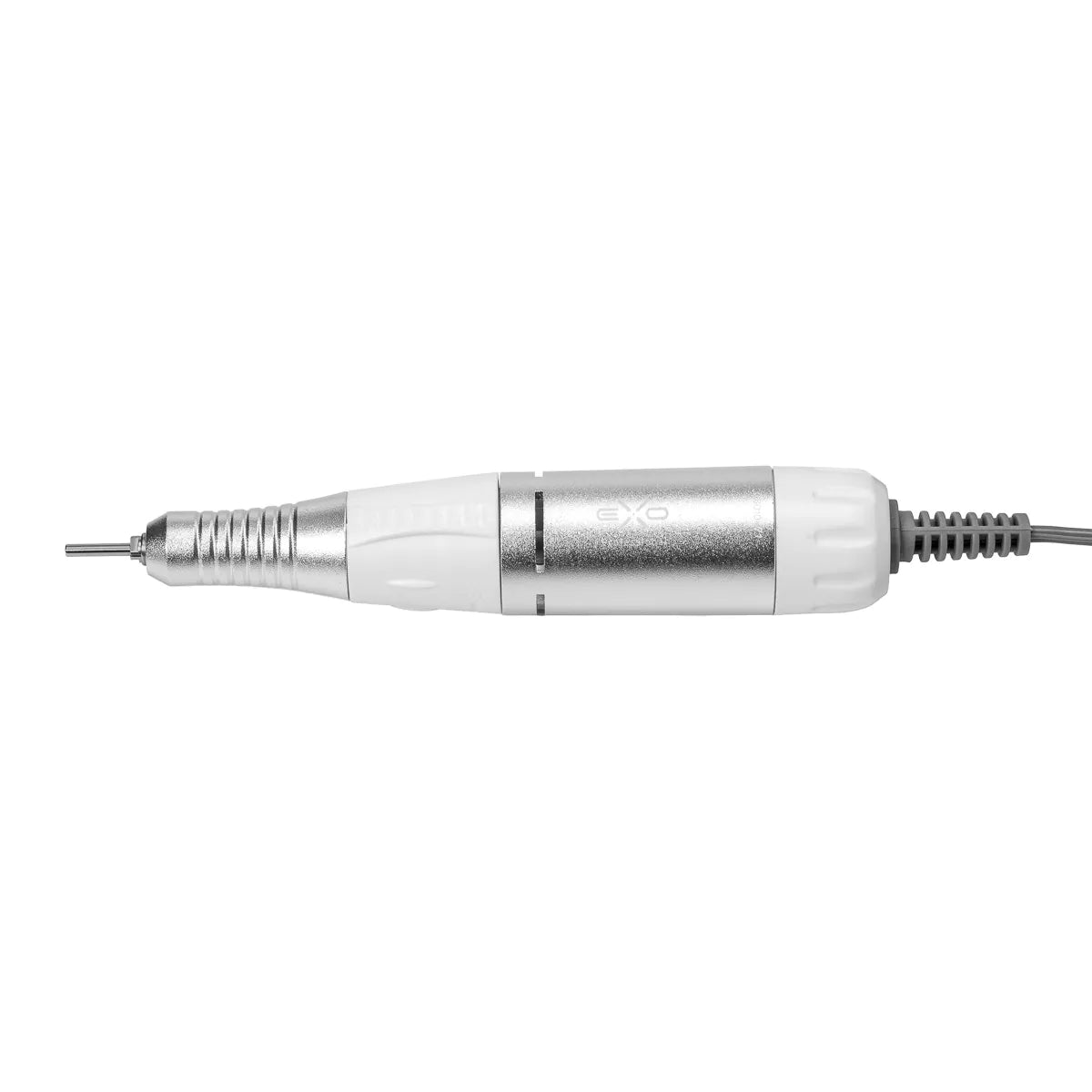 Torno para uñas EXO Syntra 35W