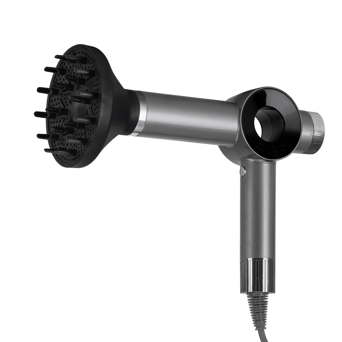 Kessner JET2 Professional Hair Dryer 2200W