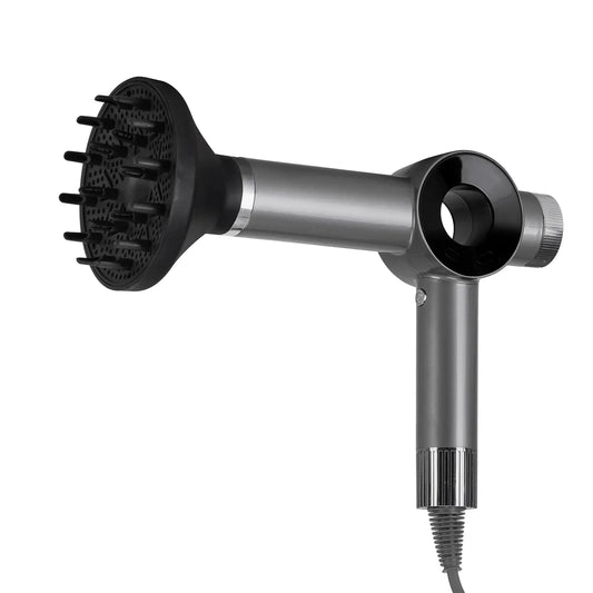 Secador de pelo Kessner JET2 2200W