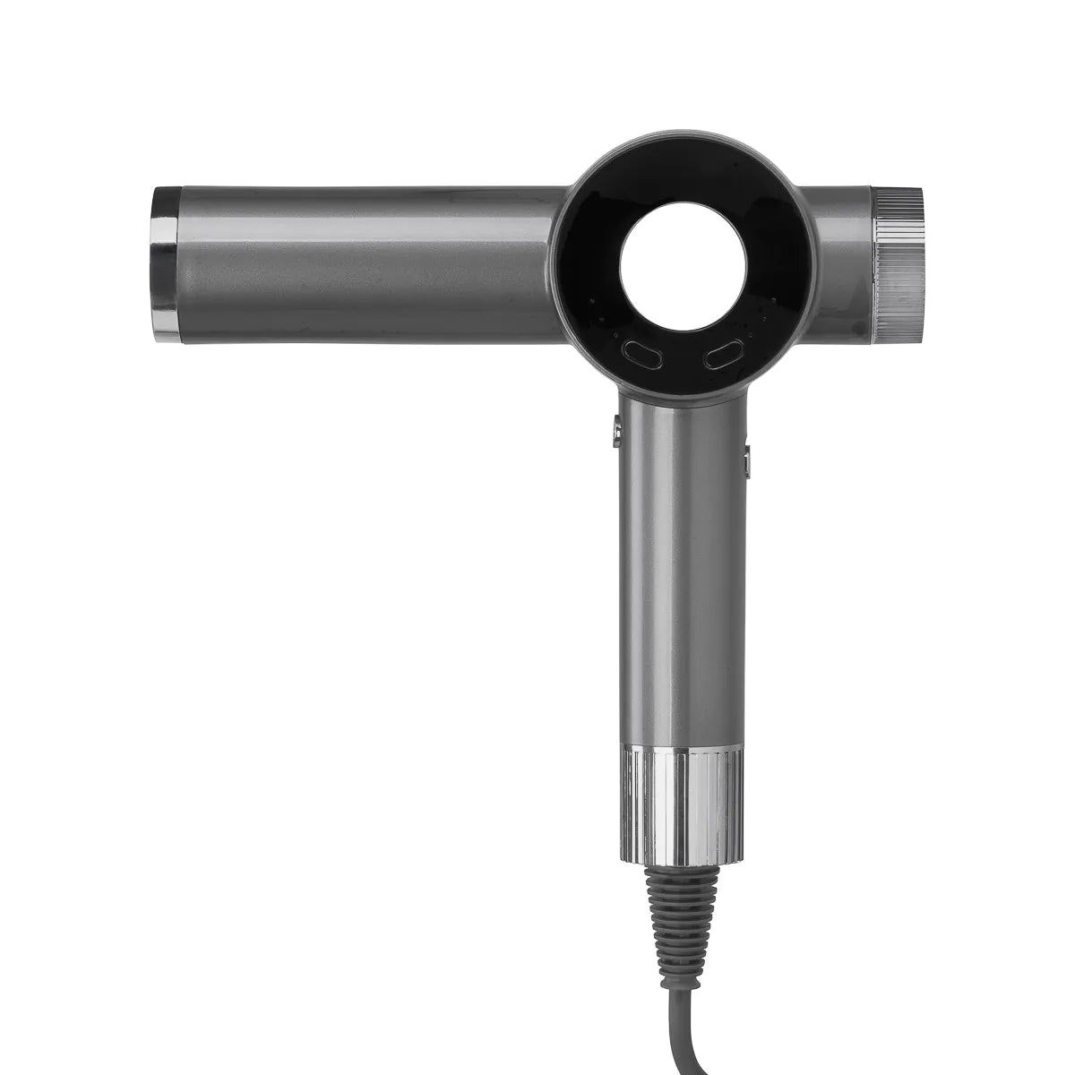Kessner JET2 Professional Hair Dryer 2200W