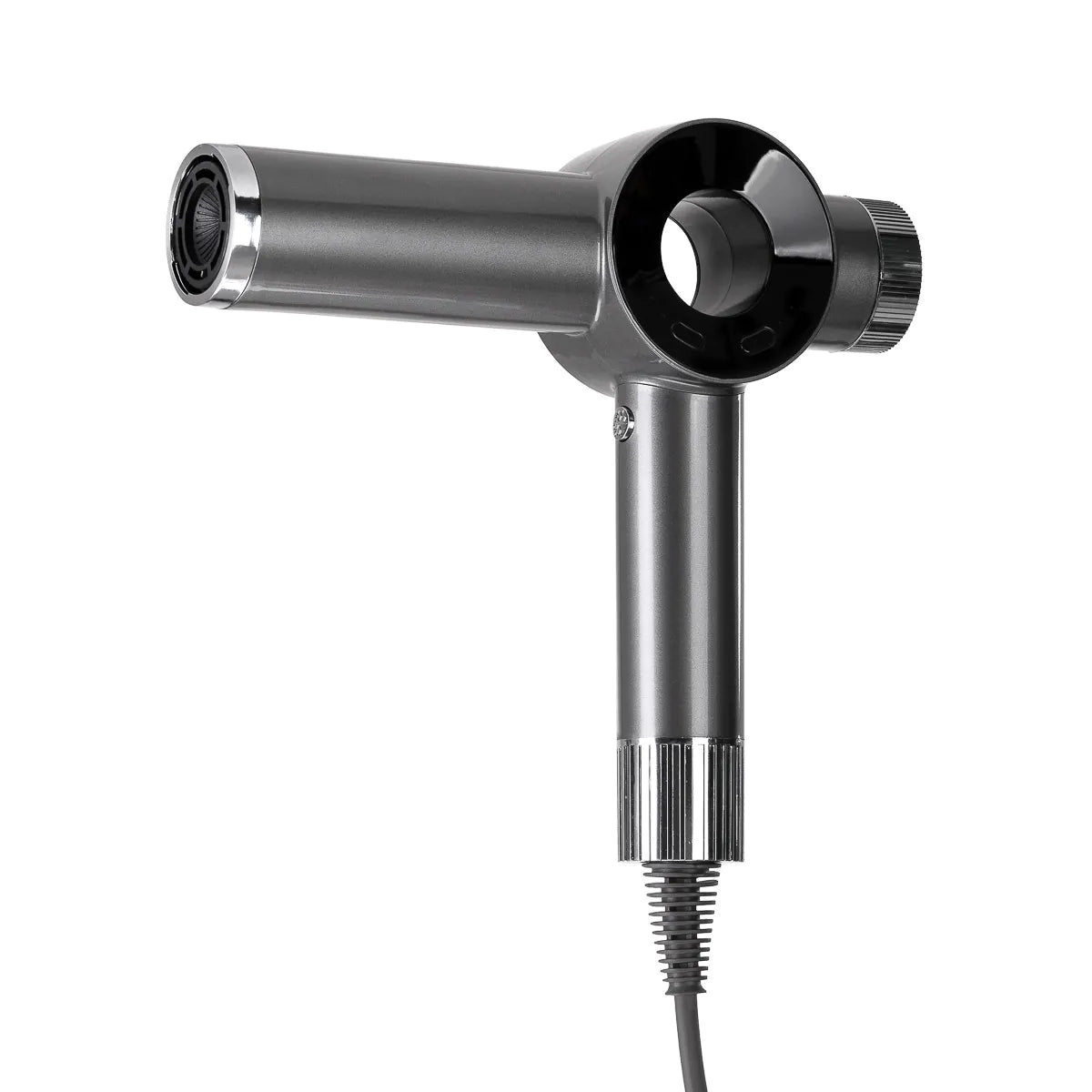Kessner JET2 Professional Hair Dryer 2200W