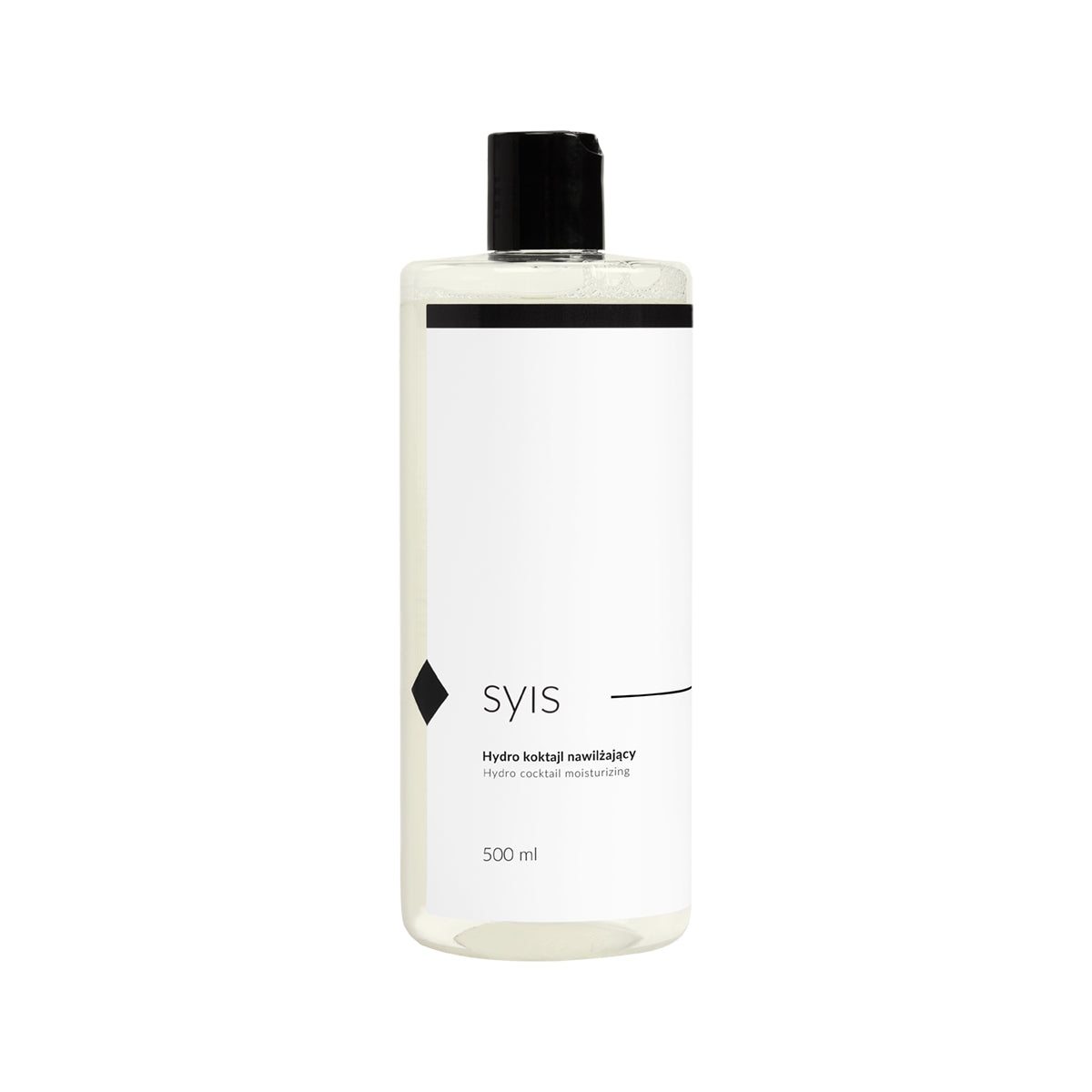 1-SYIS-1