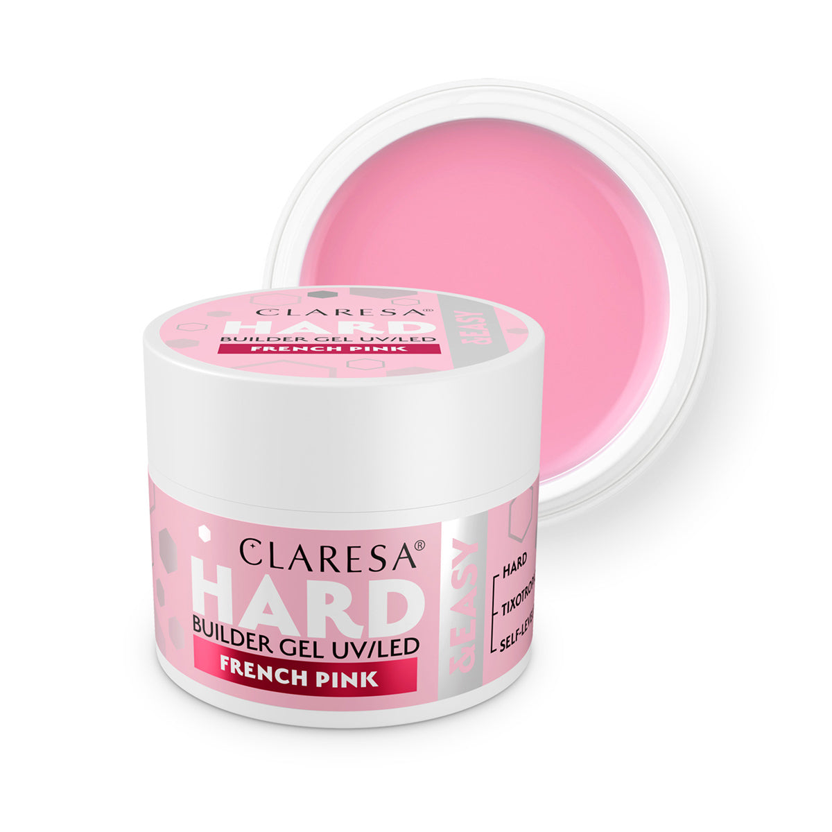 1-CLARESA-1