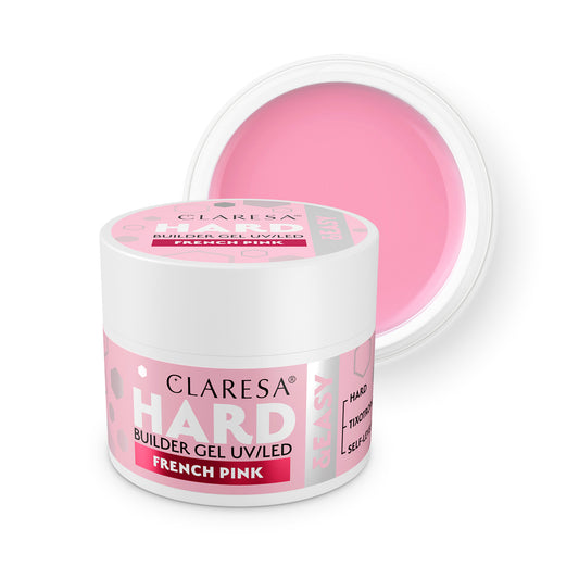 1-CLARESA-1