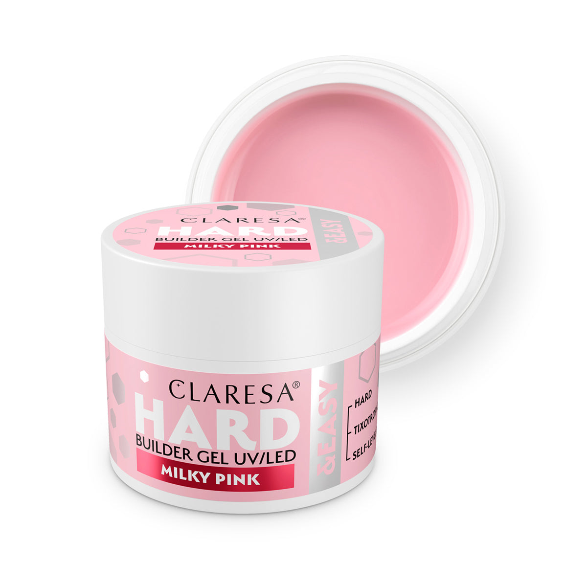 1-CLARESA-1