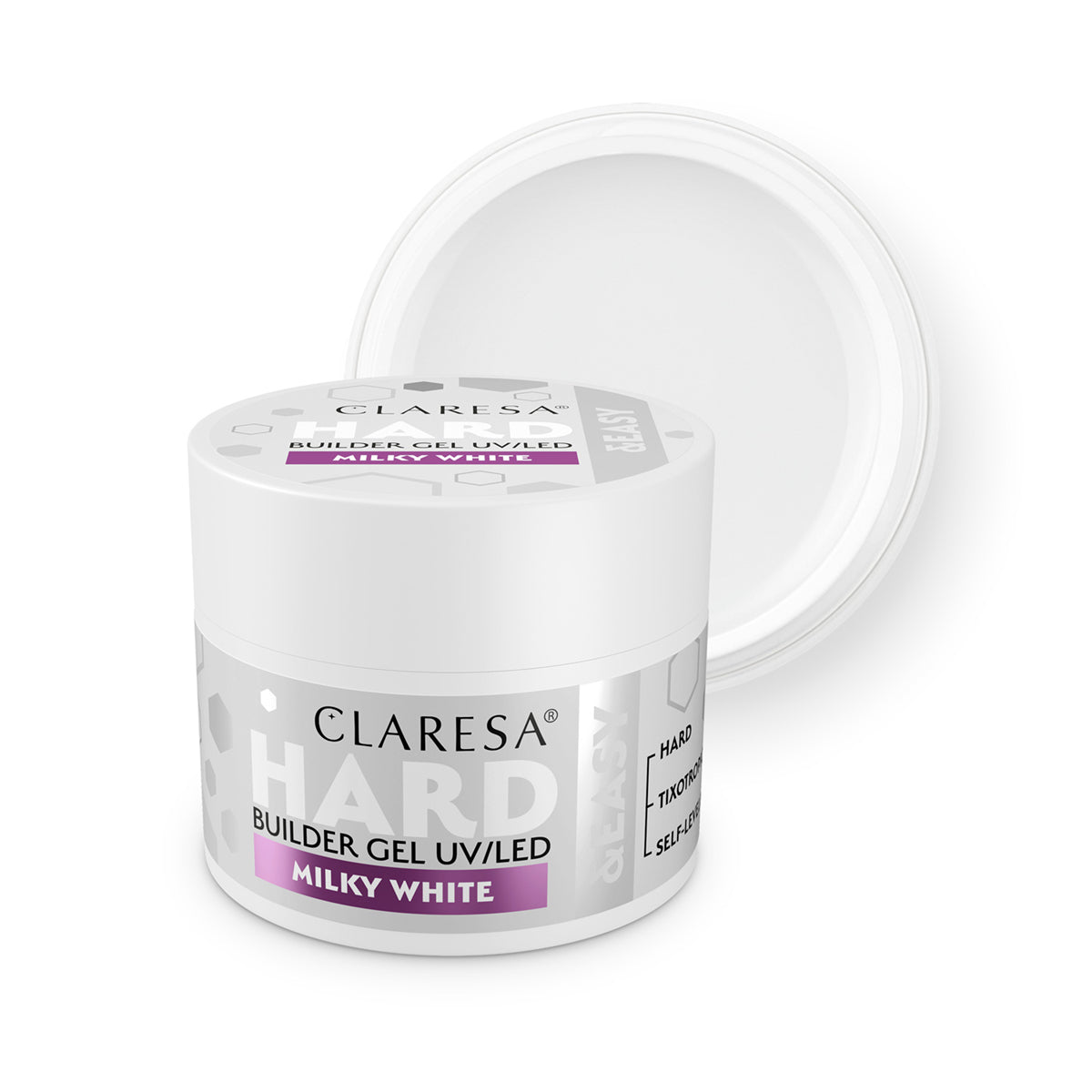 1-CLARESA-1