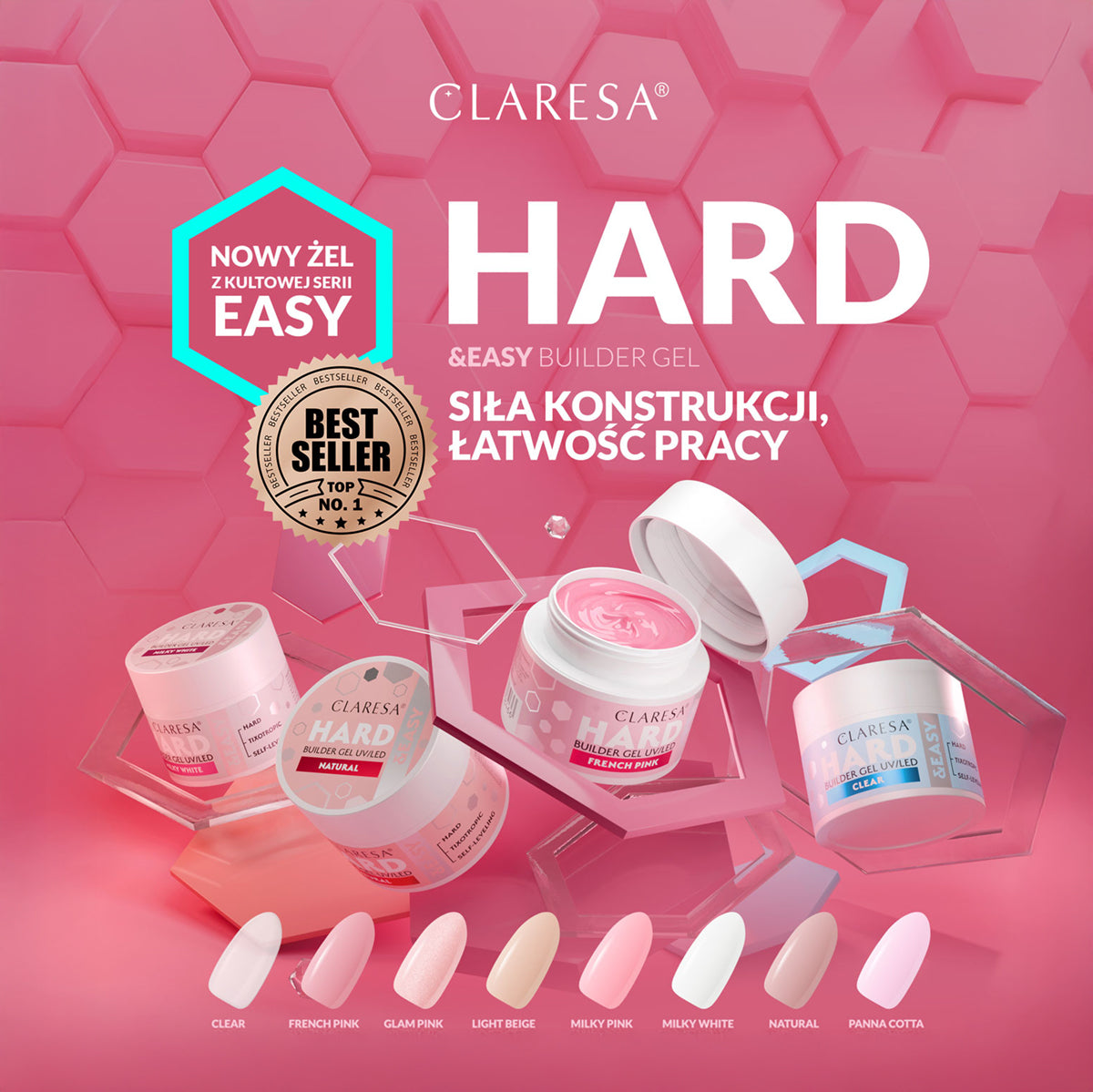 4-CLARESA-4