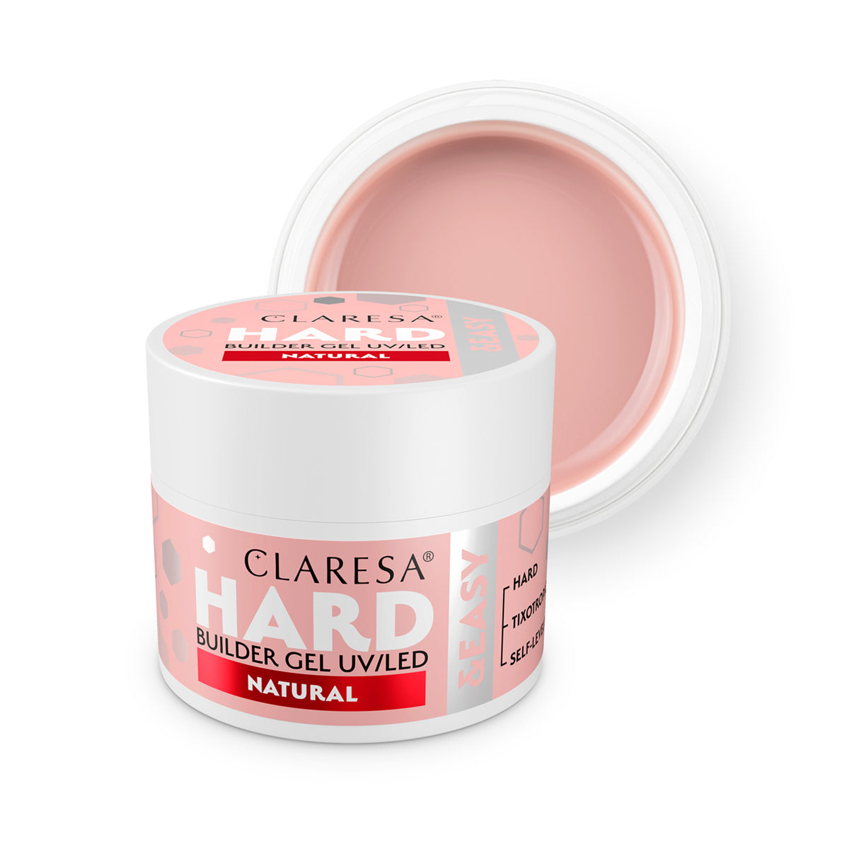 1-CLARESA-1