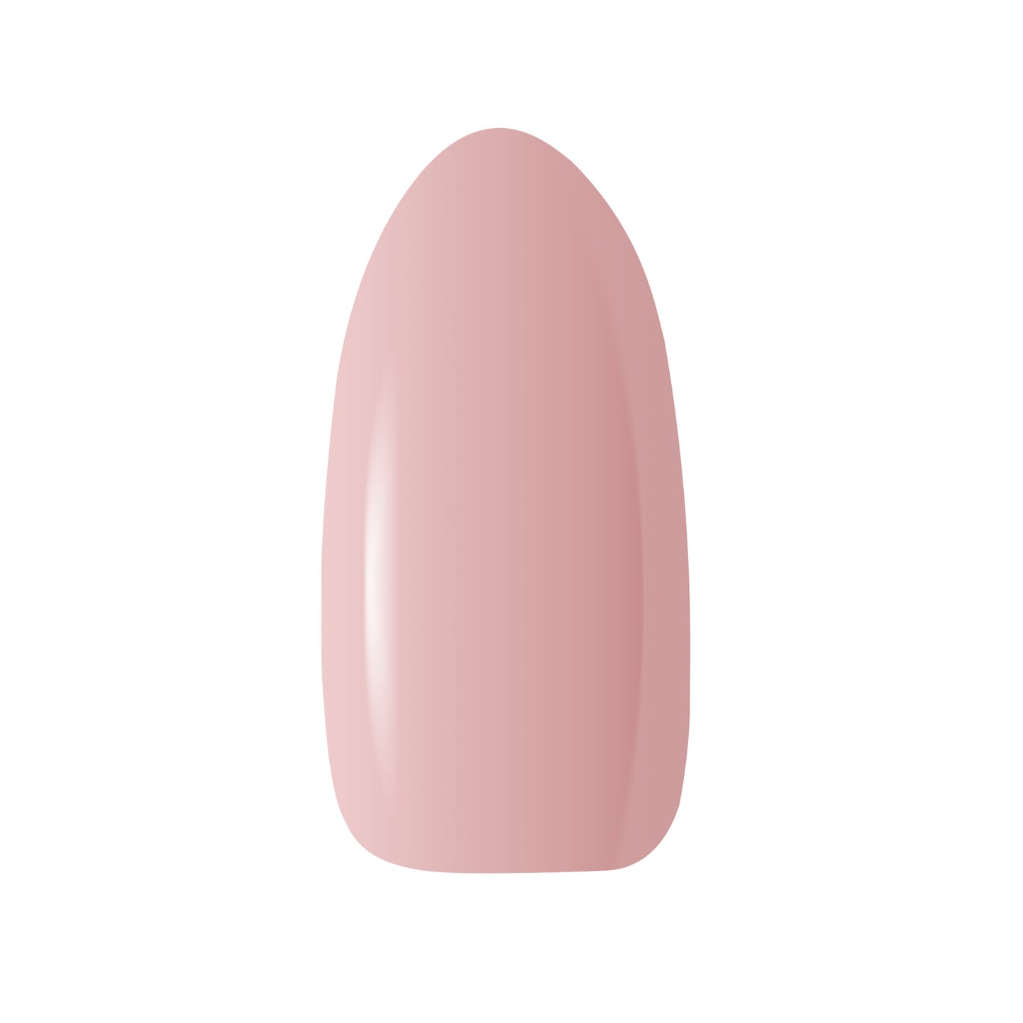 2-CLARESA-2
