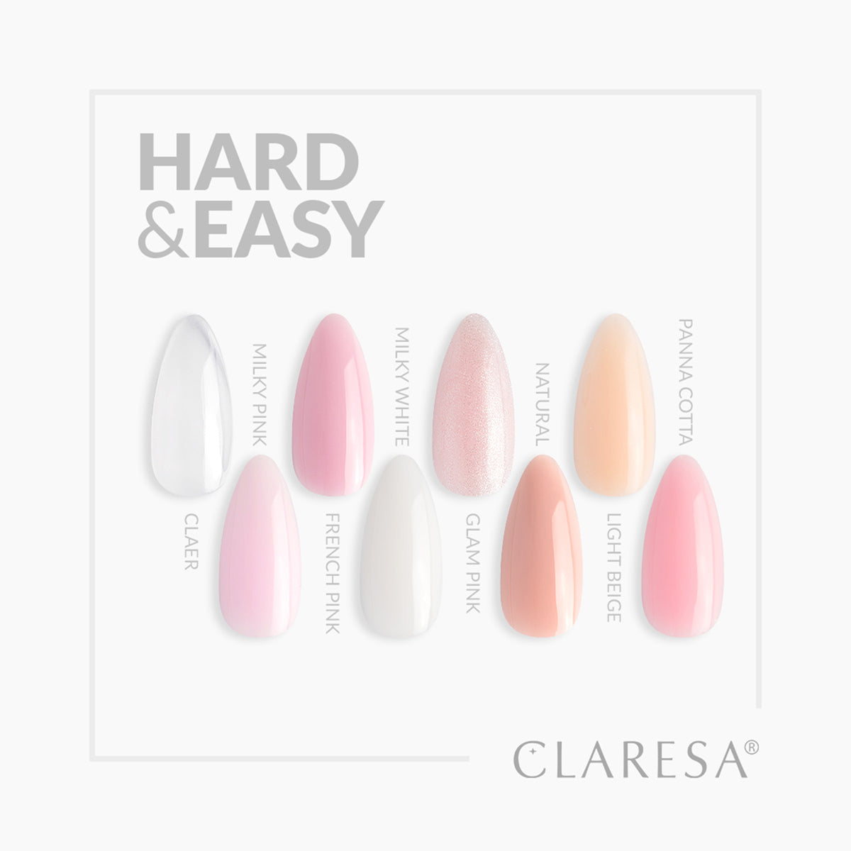 4-CLARESA-4