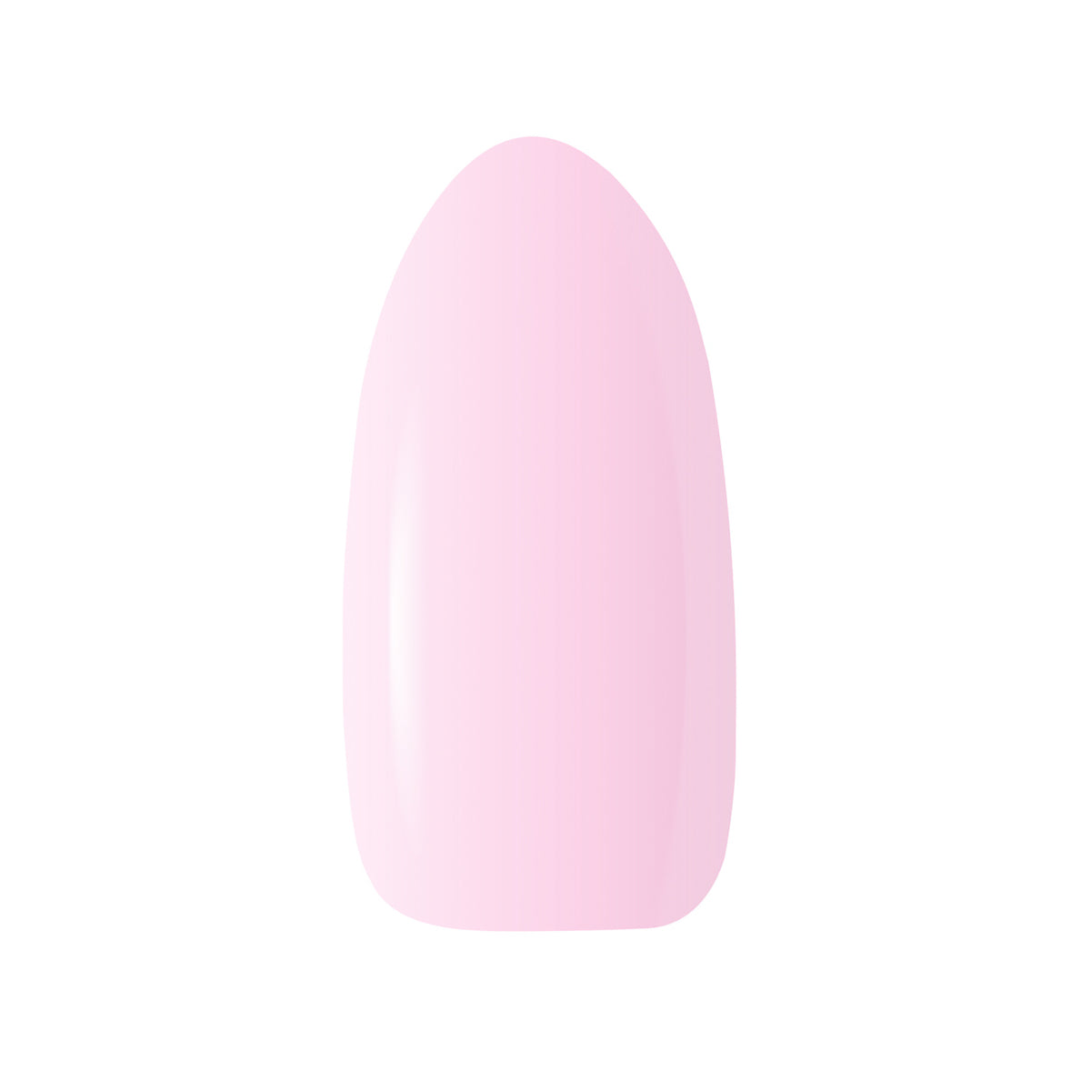 2-CLARESA-2