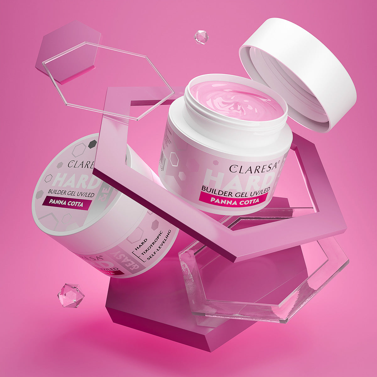 5-CLARESA-5