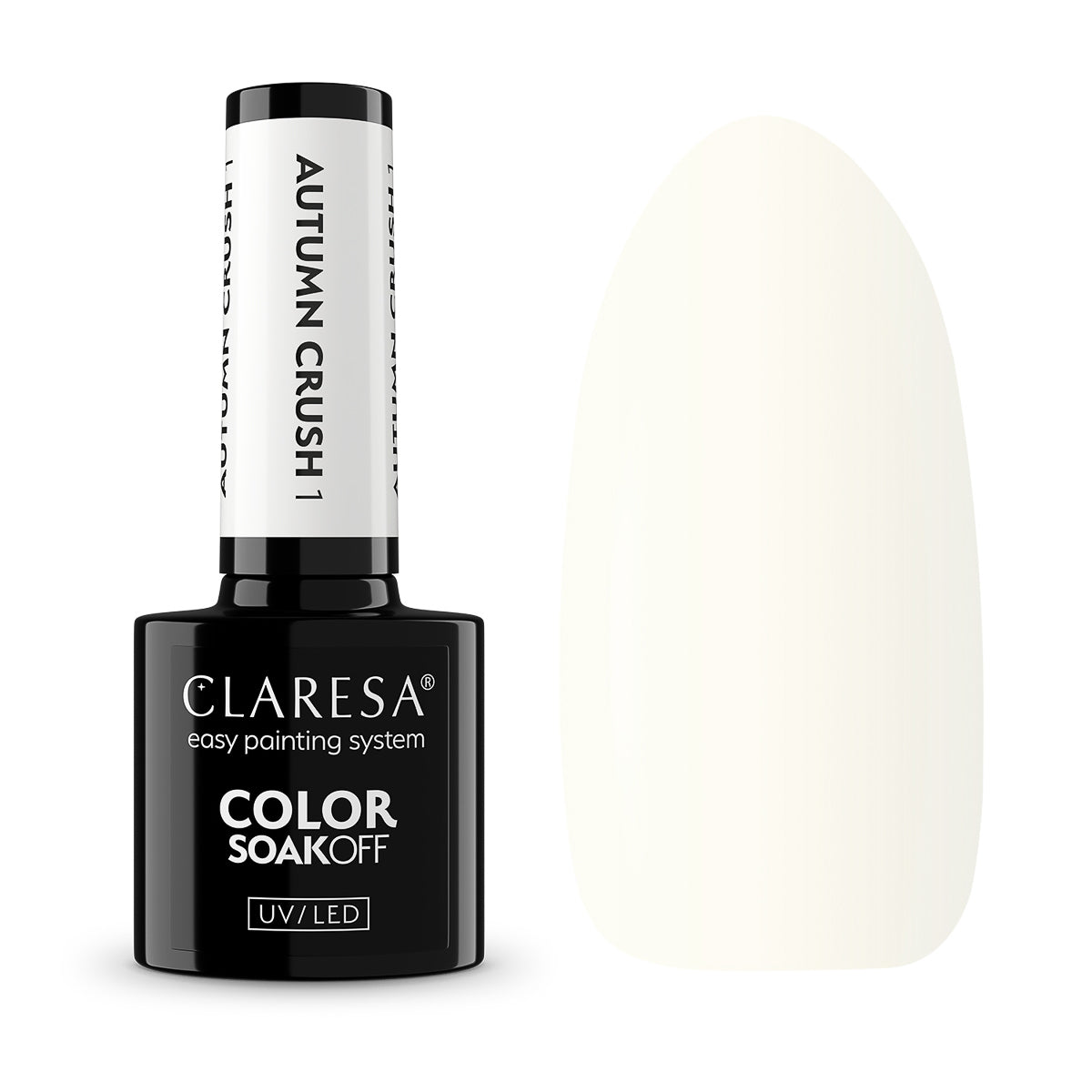 1-CLARESA-1