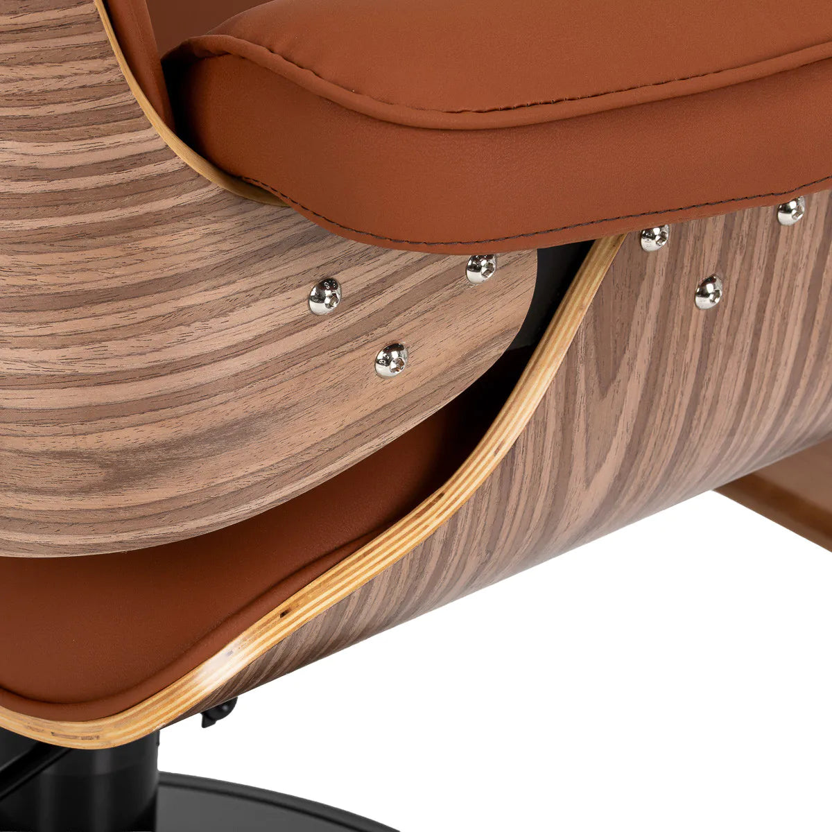 Sillón de peluquería Florencia