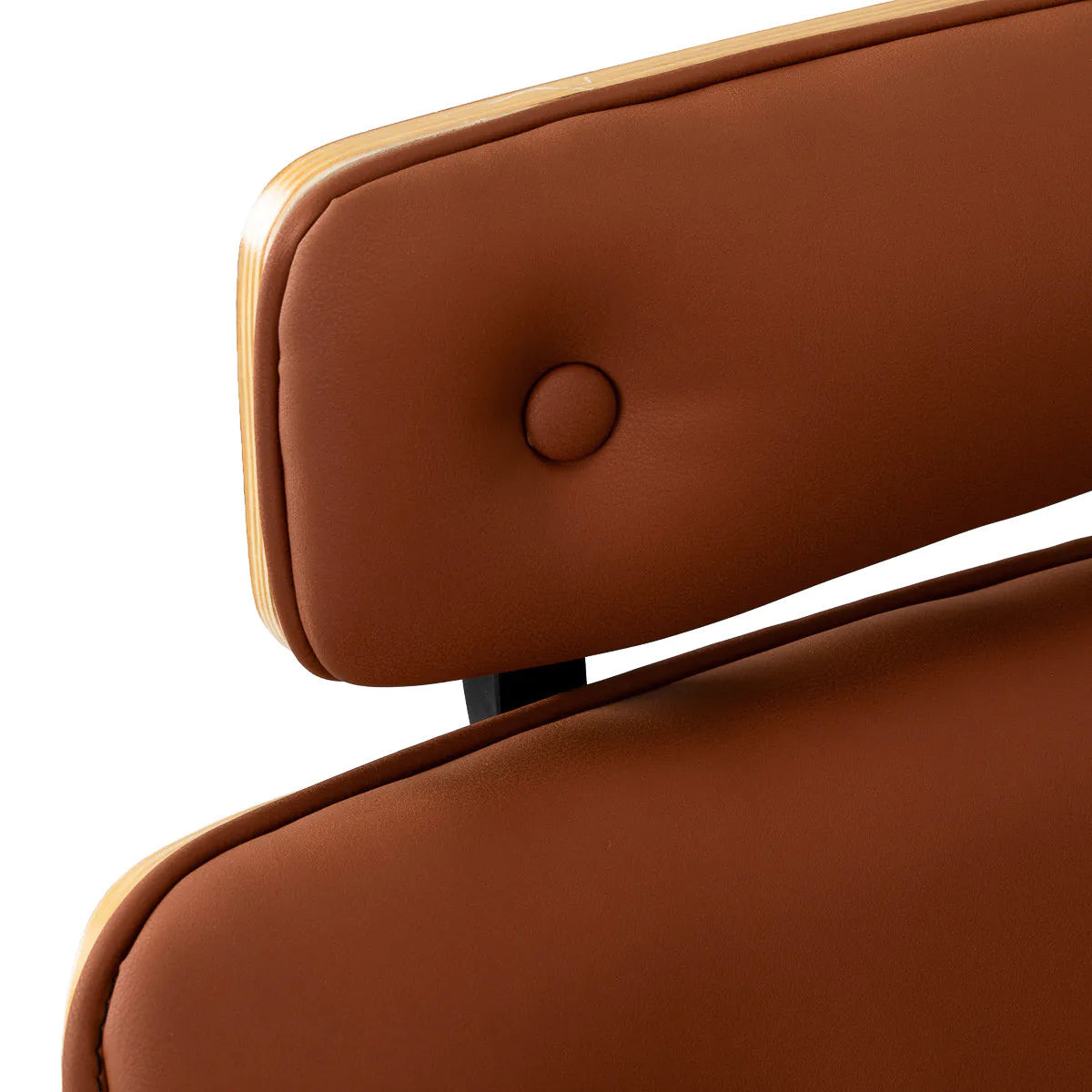 Sillón de peluquería Florencia