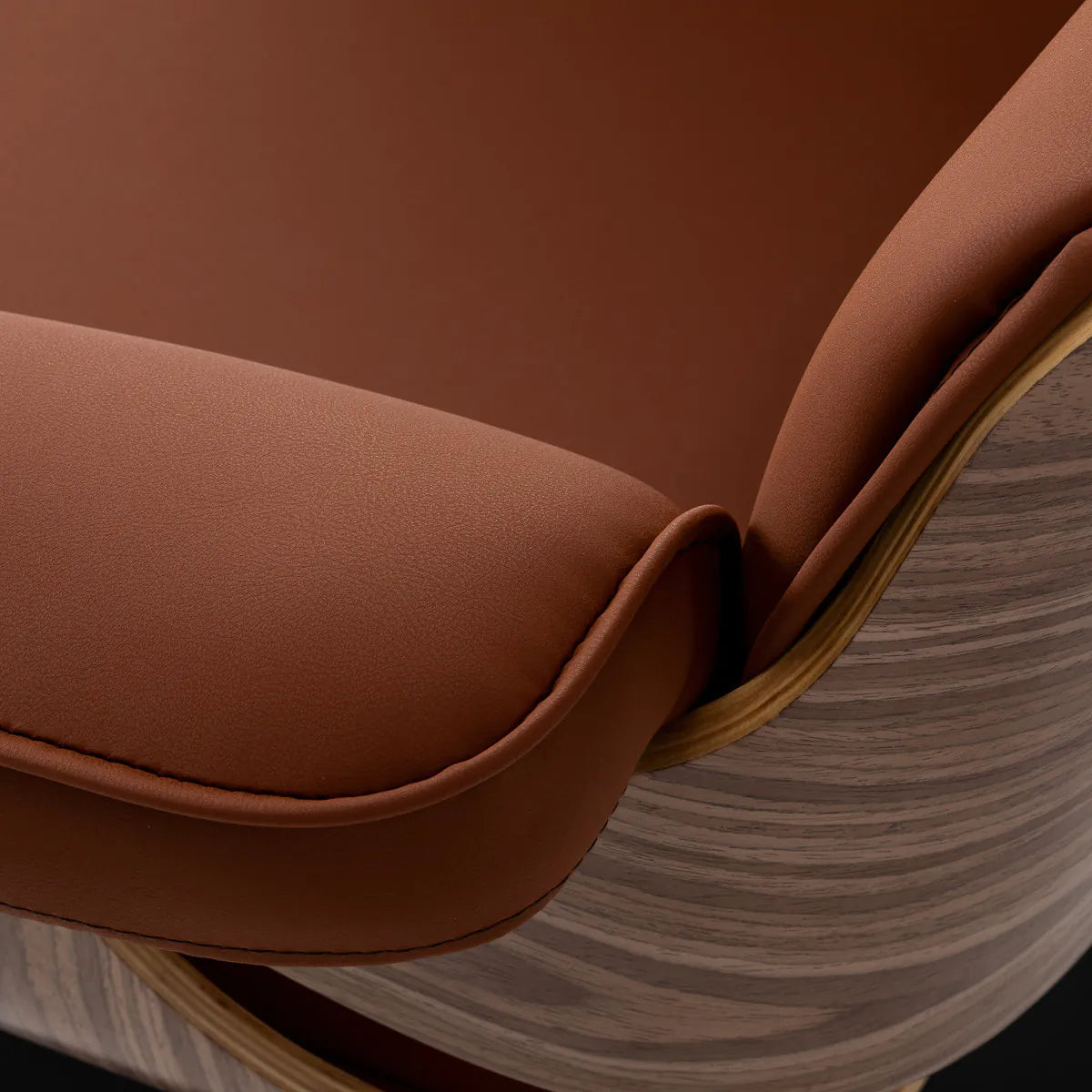 Sillón de peluquería Florencia