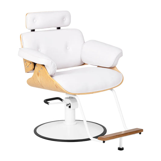 Sillón de peluquería Florencia