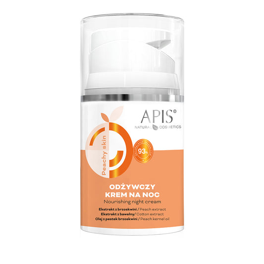 1-APIS-1