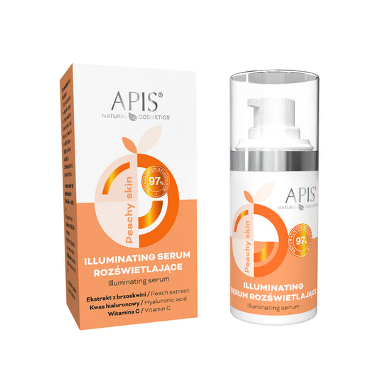 1-APIS-1