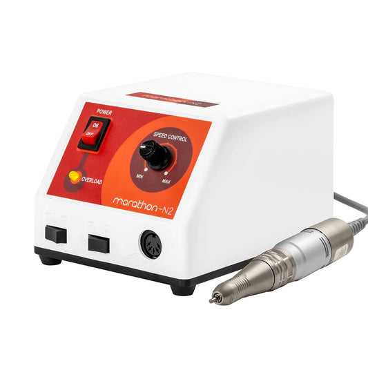 Torno Saeyang Marathon N2 Retro 45W