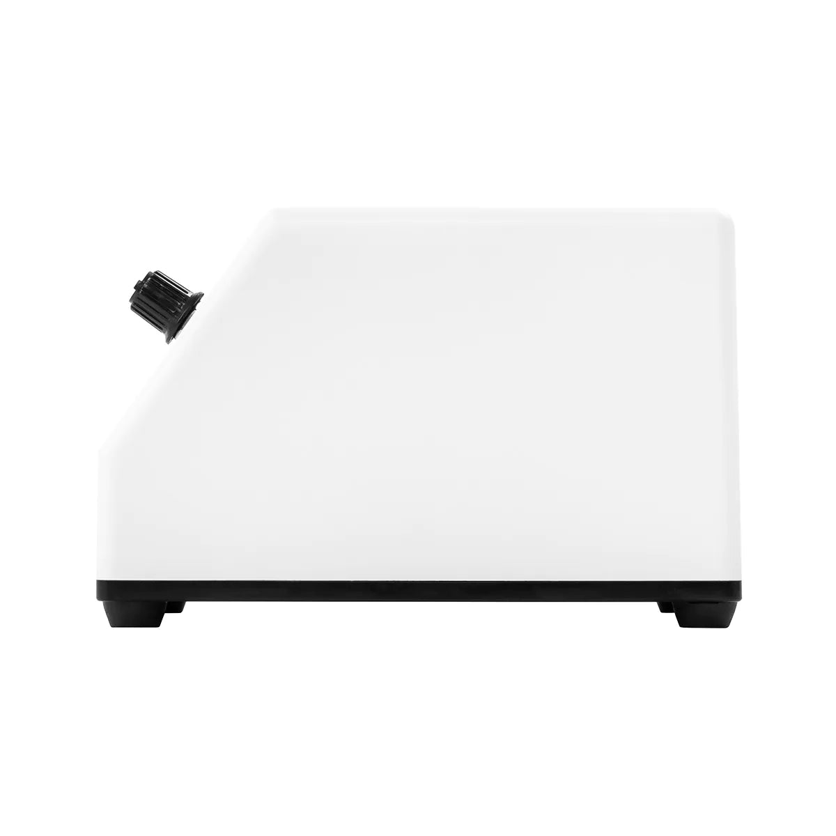 Torno Saeyang Marathon N2 Retro 45W