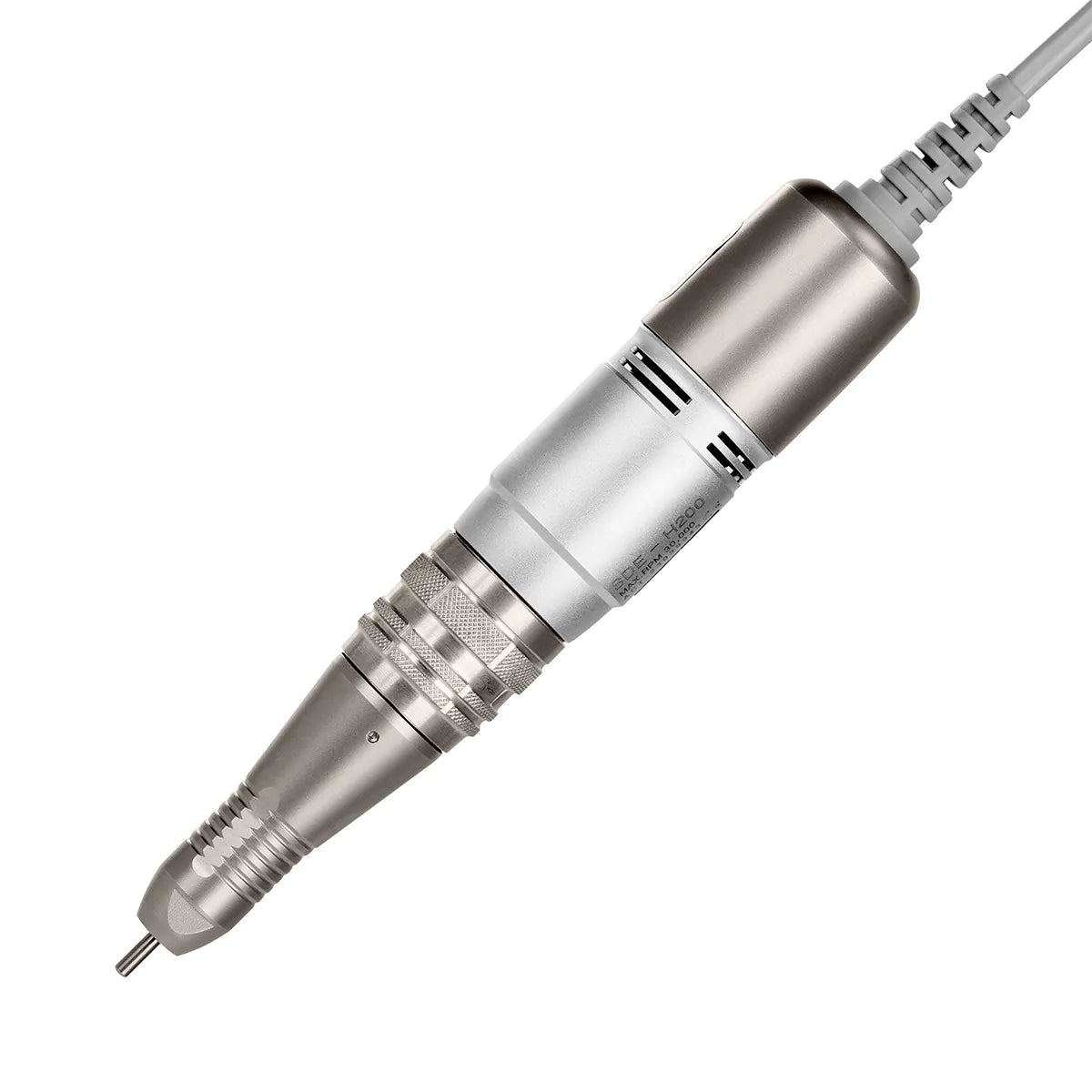 Torno Saeyang Marathon N2 Retro 45W