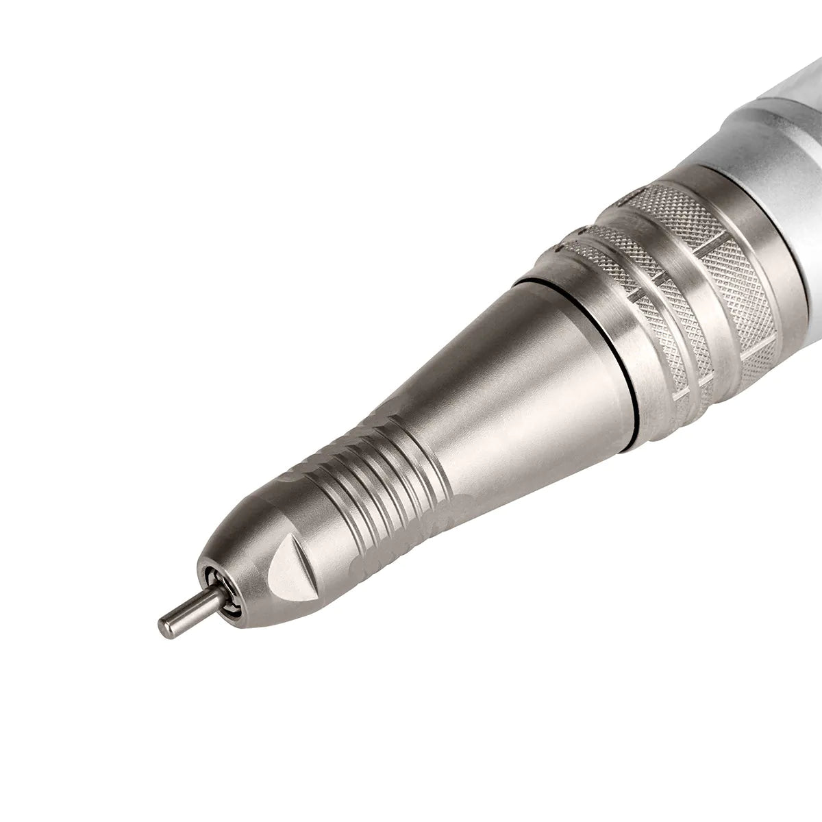 Torno Saeyang Marathon N2 Retro 45W