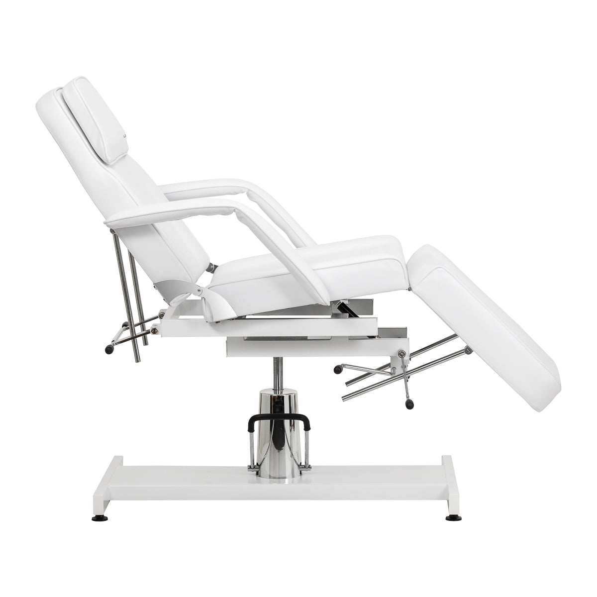 5-SILLON-5