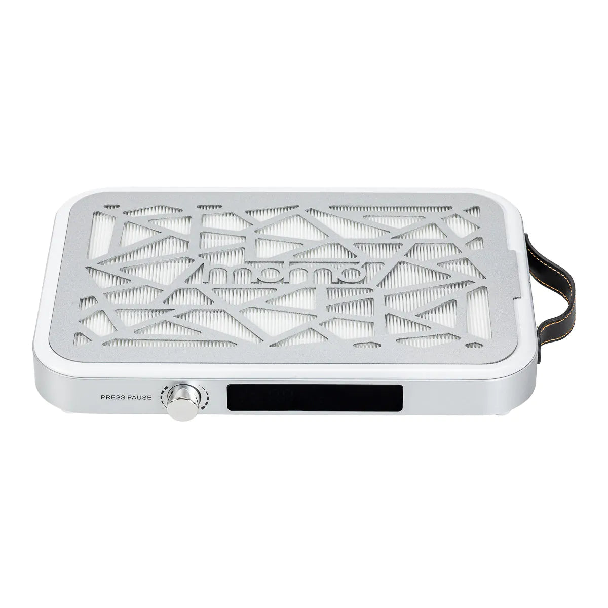 Aspirador de polvo de sobremesa Momo P35, 48W