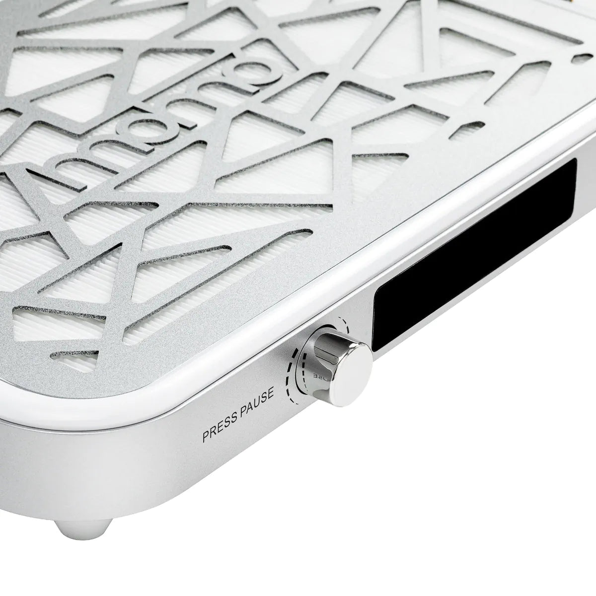 Aspirador de polvo de sobremesa Momo P35, 48W