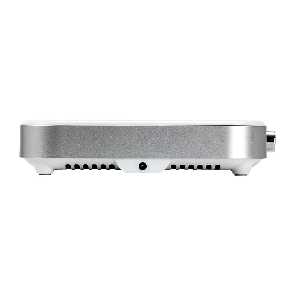 Aspirador de polvo de sobremesa Momo P35, 48W