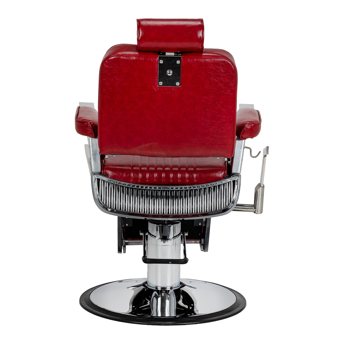3-GABBIANO-3