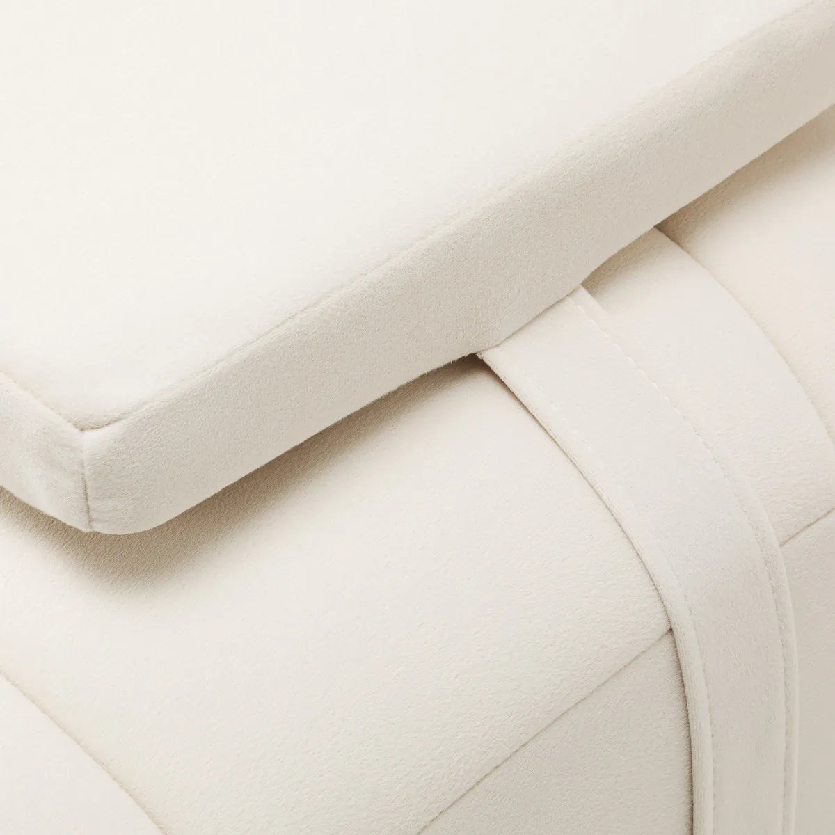 Sillón para tratamiento de pestañas Umbra