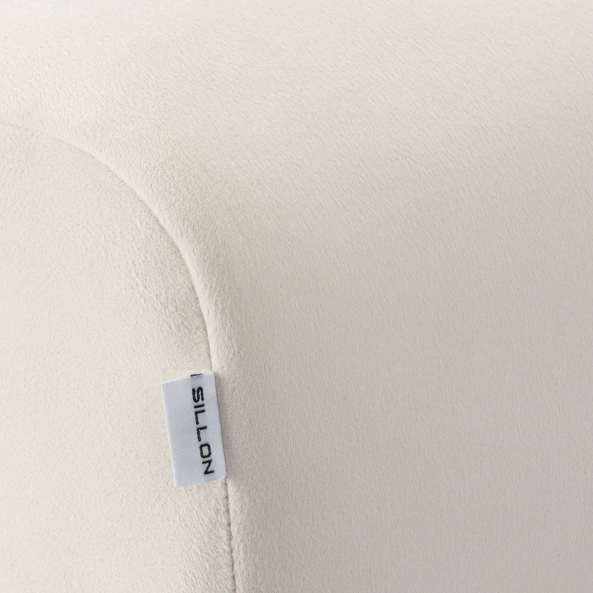 Sillón para tratamiento de pestañas Umbra