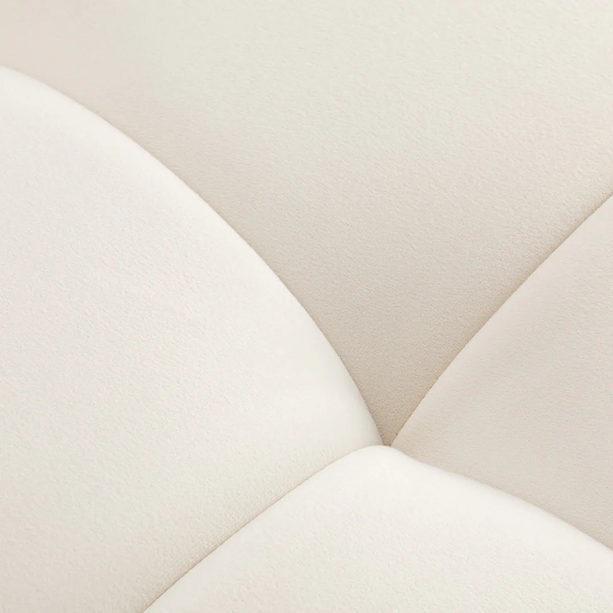 Sillón para tratamiento de pestañas Umbra